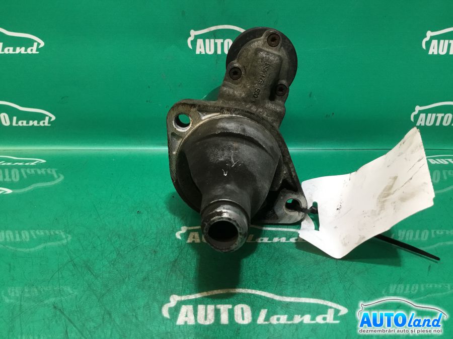 Electromotor VOLKSWAGEN PASSAT (3B3) 2000-2005