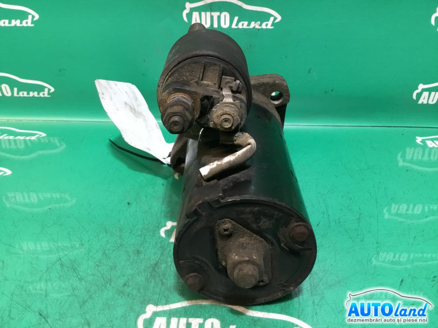 Electromotor VOLKSWAGEN PASSAT (3B3) 2000-2005