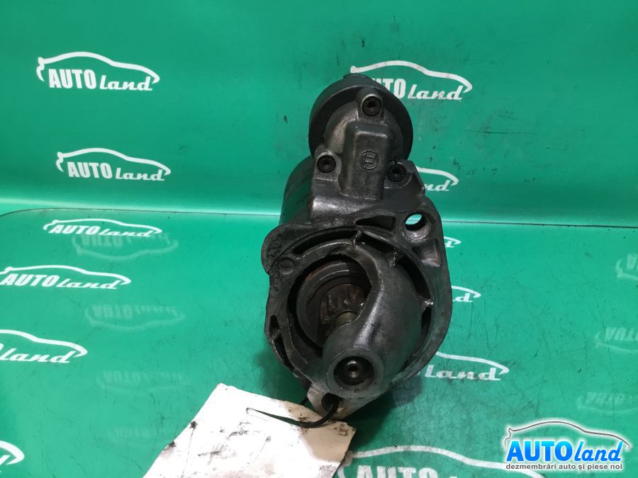 Electromotor VOLKSWAGEN PASSAT (3B3) 2000-2005 Cod 1005821478