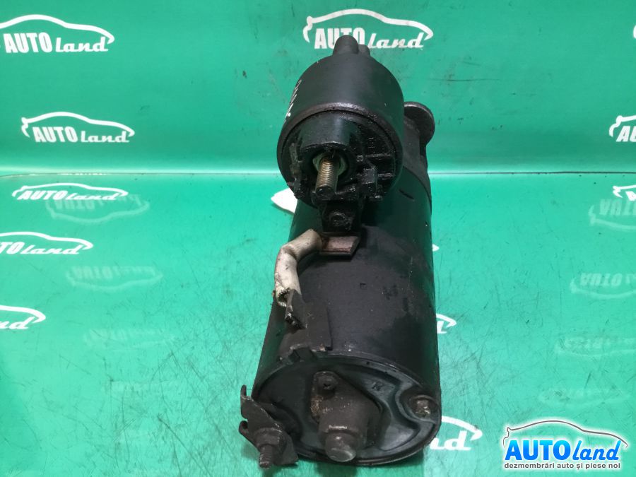Electromotor VOLKSWAGEN PASSAT (3B3) 2000-2005 Cod 1005821478