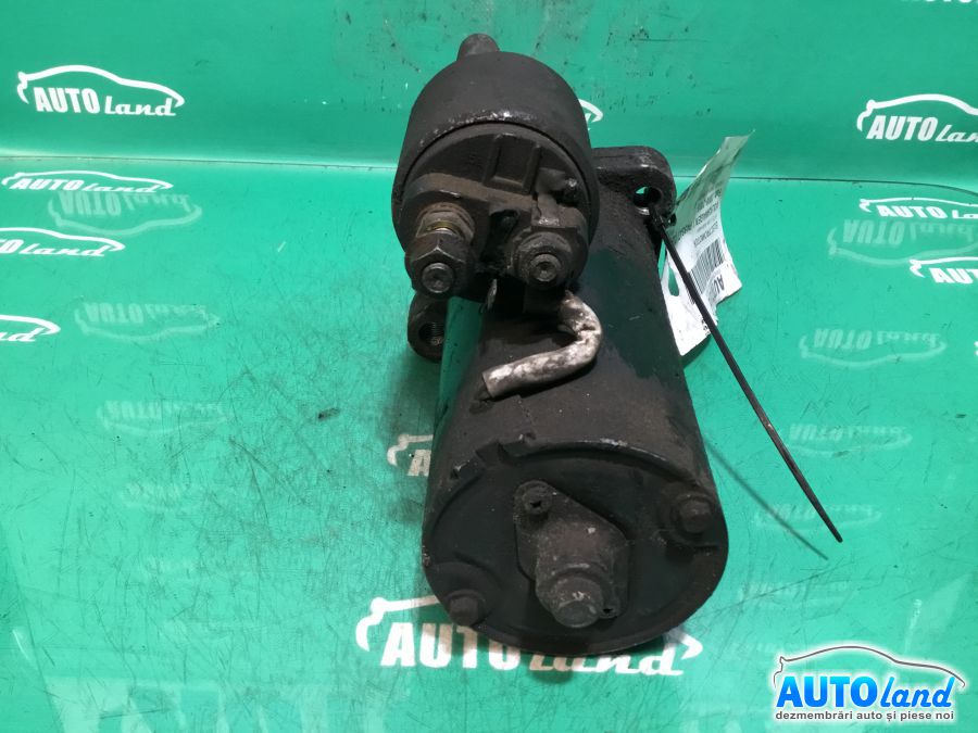 Electromotor VOLKSWAGEN PASSAT (3B3) 2000-2005