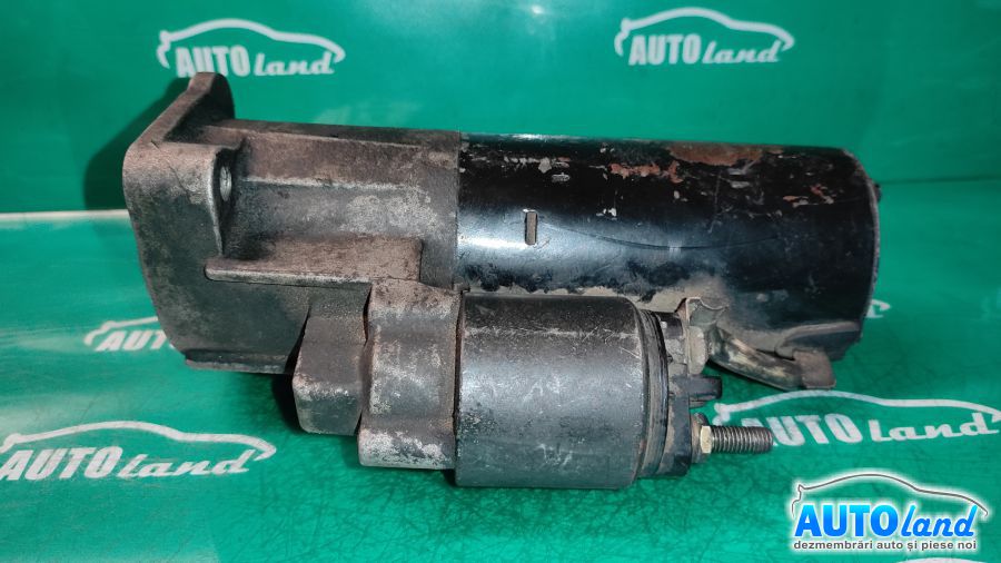 Electromotor VOLKSWAGEN PASSAT (3B3) 2000-2005 Cod 0001124020