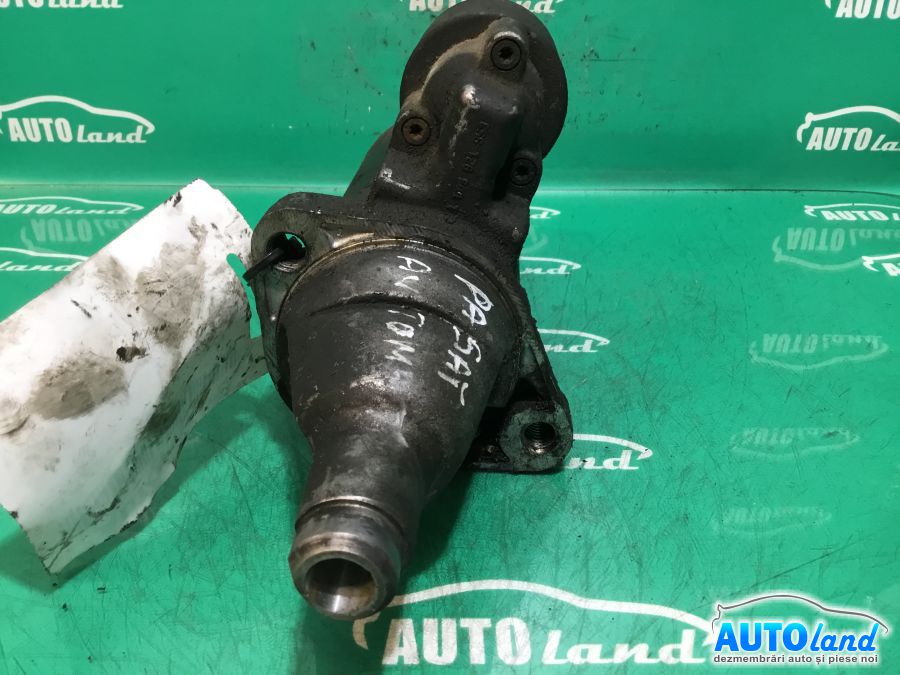 Electromotor VOLKSWAGEN PASSAT (3B3) 2000-2005