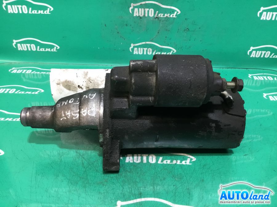 Electromotor VOLKSWAGEN PASSAT (3B3) 2000-2005
