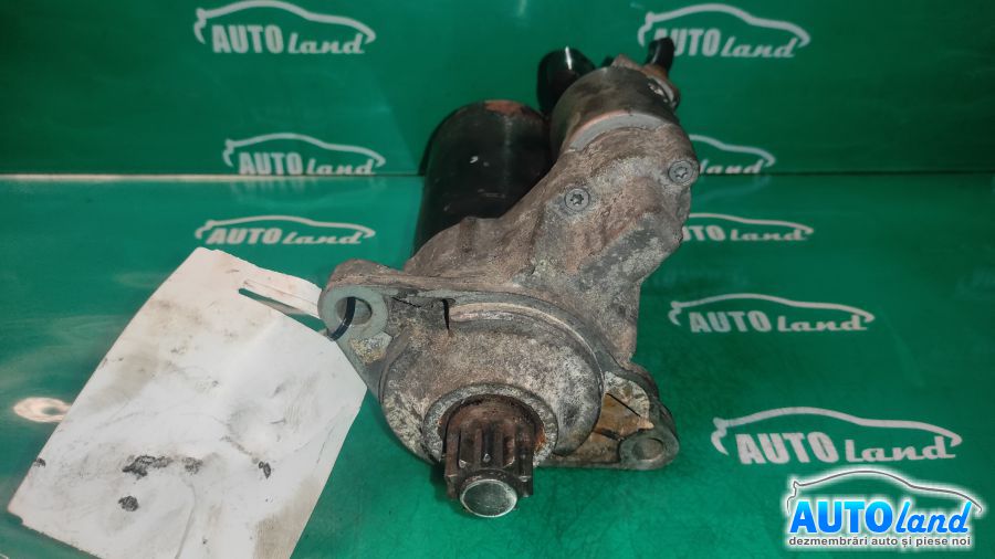 Electromotor VOLKSWAGEN PASSAT (3C2) 2005-2025