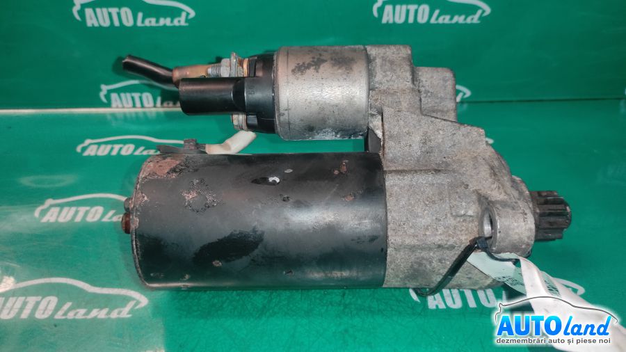 Electromotor VOLKSWAGEN PASSAT (3C2) 2005-2025