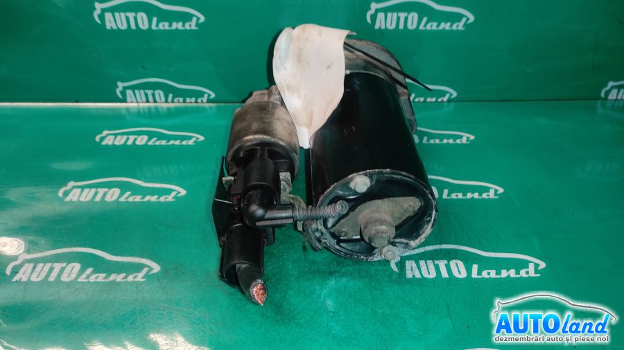 Electromotor VOLKSWAGEN PASSAT (3C2) 2005-2025 Cod 0001123038