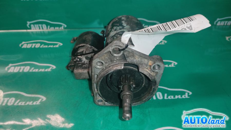 Electromotor VOLKSWAGEN POLO (6N1) 1994-1999