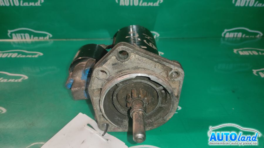 Electromotor VOLKSWAGEN POLO (6N1) 1994-1999