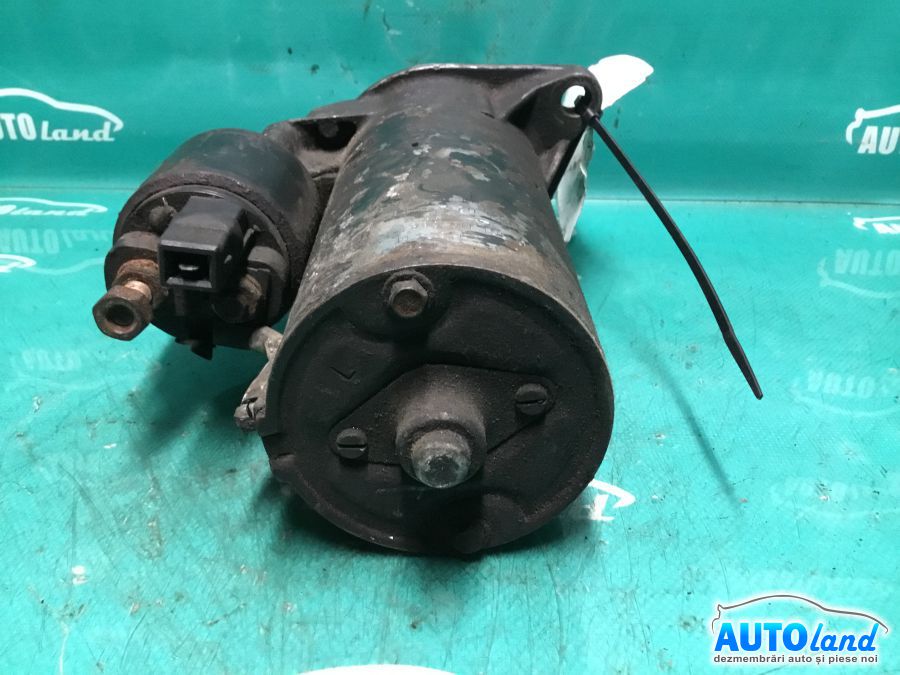 Electromotor VOLKSWAGEN SHARAN (7M8,7M9,7M6) 1995-2000 Cod 0001110086