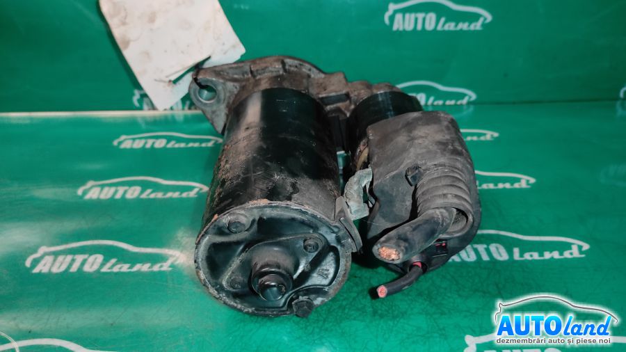 Electromotor VOLKSWAGEN TIGUAN 2007-2025 Cod 0001123044