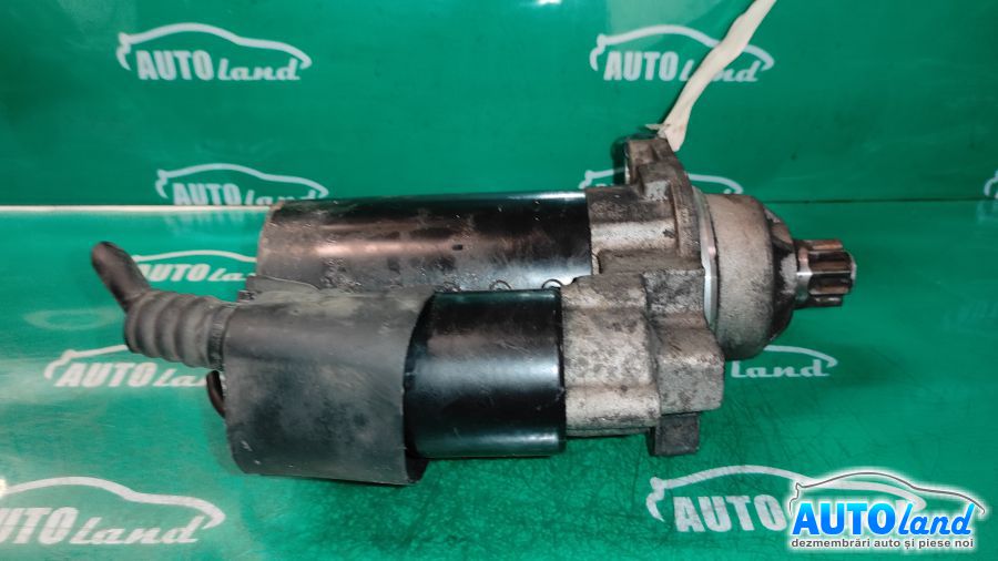 Electromotor VOLKSWAGEN TIGUAN 2007-2025 Cod 0001123044
