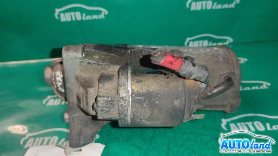 Electromotor VOLVO S40 I (VS) 1995-2003 Cod D7R48