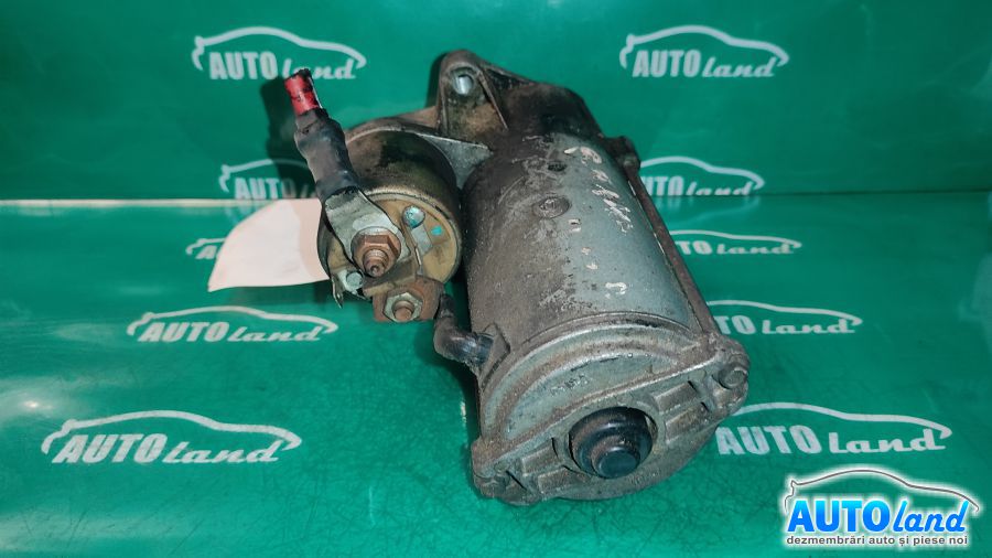 Electromotor VOLVO S40 I (VS) 1995-2003 Cod D7R48