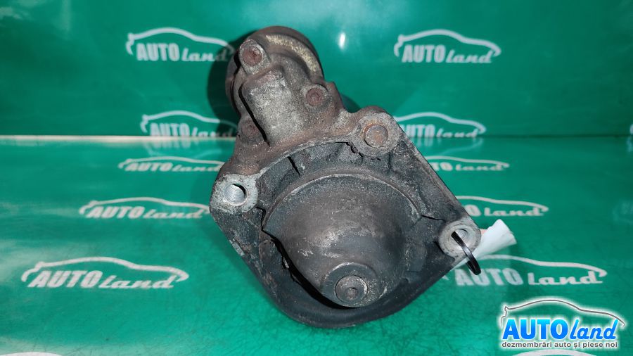 Electromotor VOLVO S60 2000-2025 Cod 0001108166