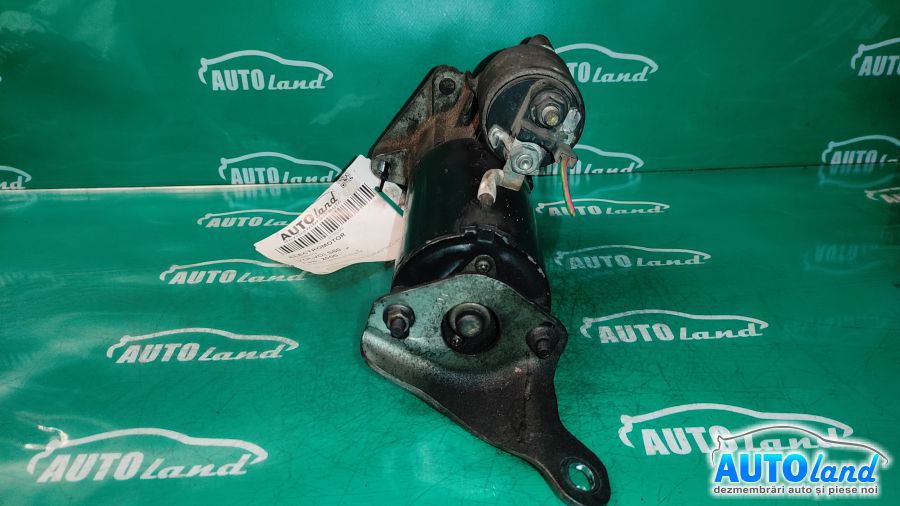 Electromotor VOLVO S60 2000-2025 Cod 0001108166