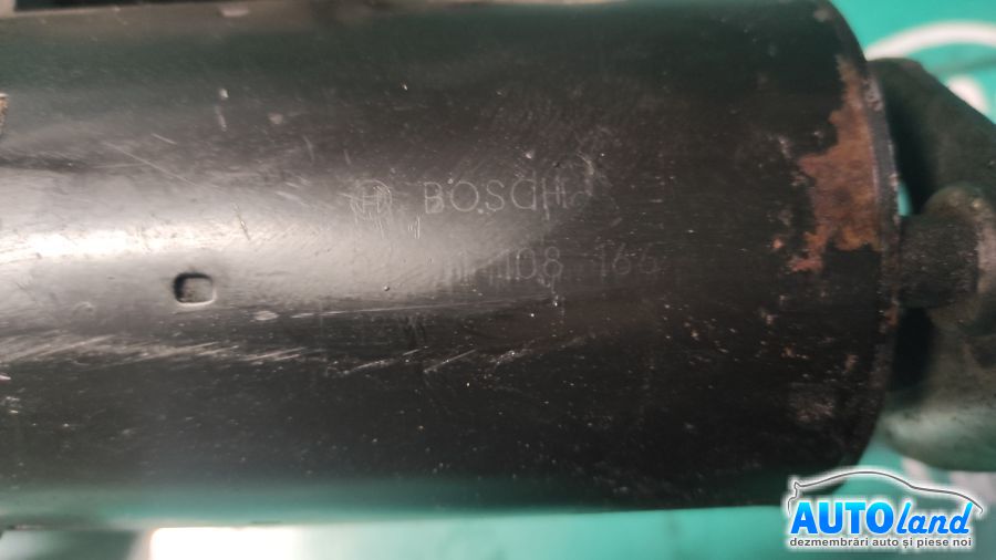 Electromotor VOLVO S60 2000-2025 Cod 0001108166