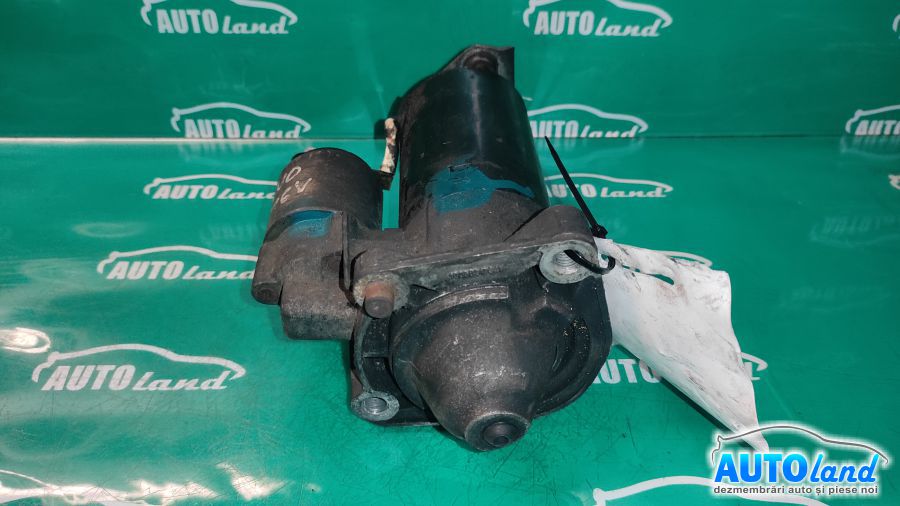 Electromotor VOLVO S70 (P80_) 1996-2000