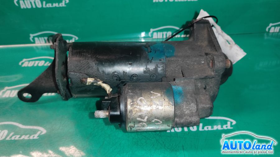 Electromotor VOLVO S70 (P80_) 1996-2000