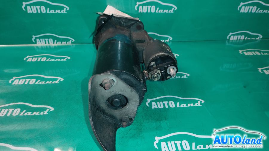 Electromotor VOLVO S70 (P80_) 1996-2000