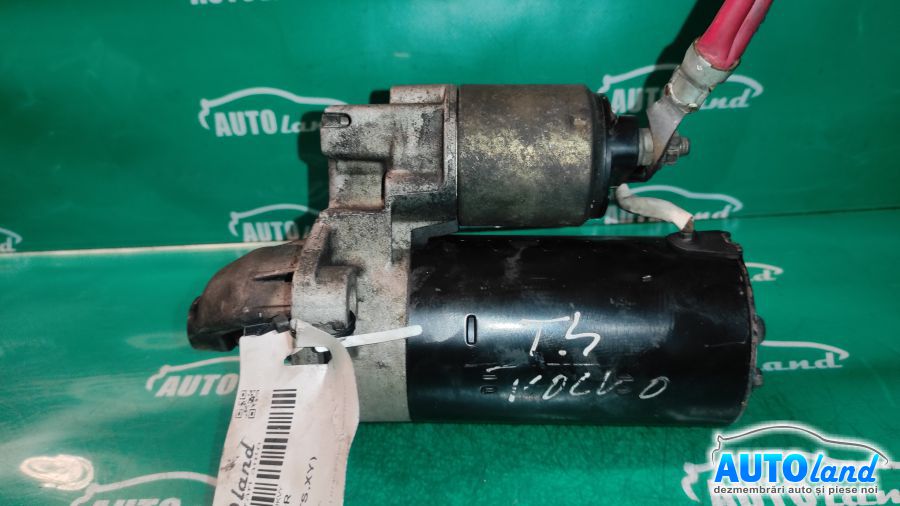 Electromotor VOLVO S80 (TS,XY) 1998-2006 Cod 0001109041