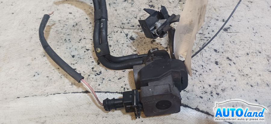 Electrovalva DACIA DUSTER 2010-2026 Cod 149568021R