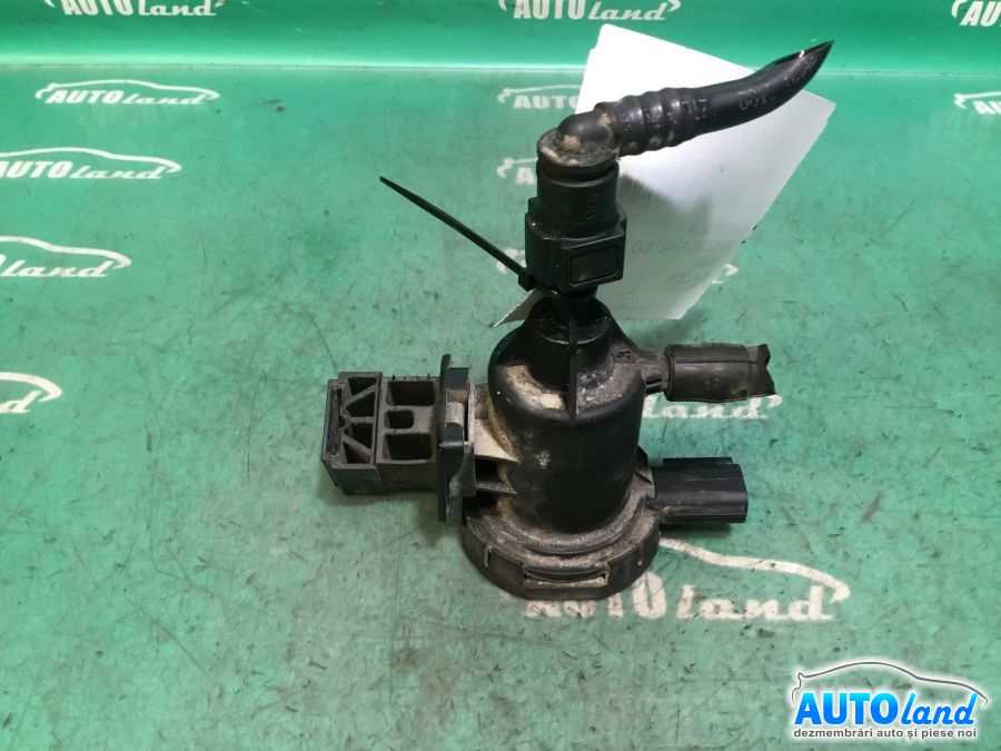 Electrovalva MERCEDES-BENZ B-CLASS (W246) 2011-2025 Cod A0014760532