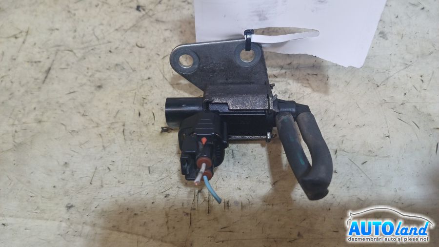 Electrovalva MITSUBISHI ASX (GAW) 2010-2025 Cod K5T46494