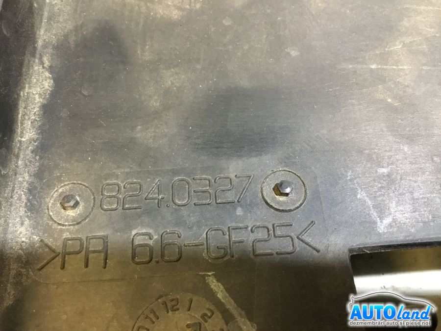 Electroventilator Radiator Racire LAND ROVER FREELANDER (LN) 1998-2025