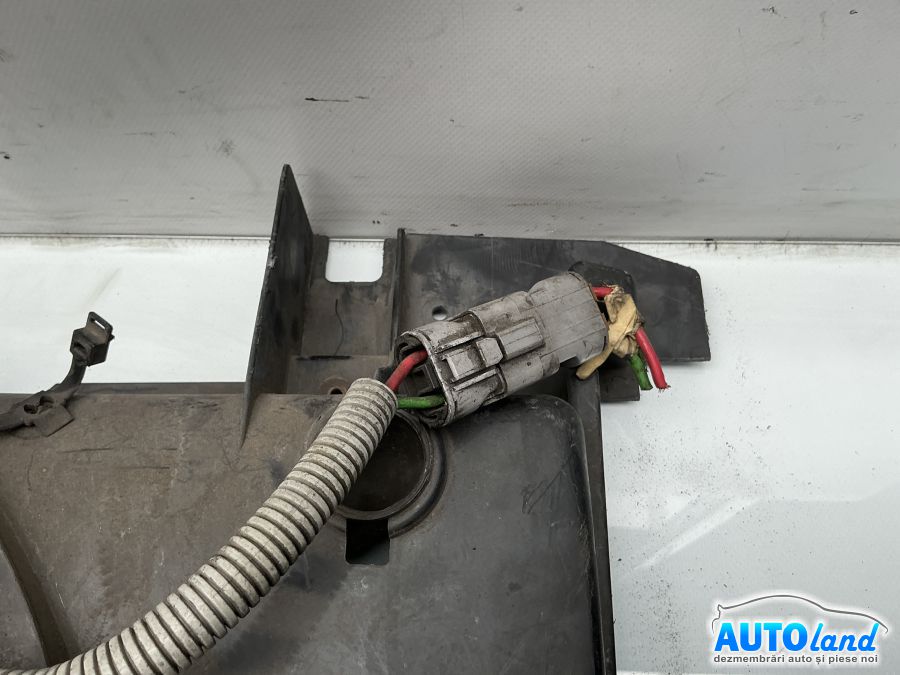 Electroventilator Radiator Racire VOLVO S70 (P80_) 1996-2000