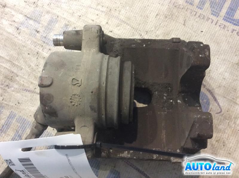 Etrier fata Dreapta BMW 5 (E39) 1995-2003