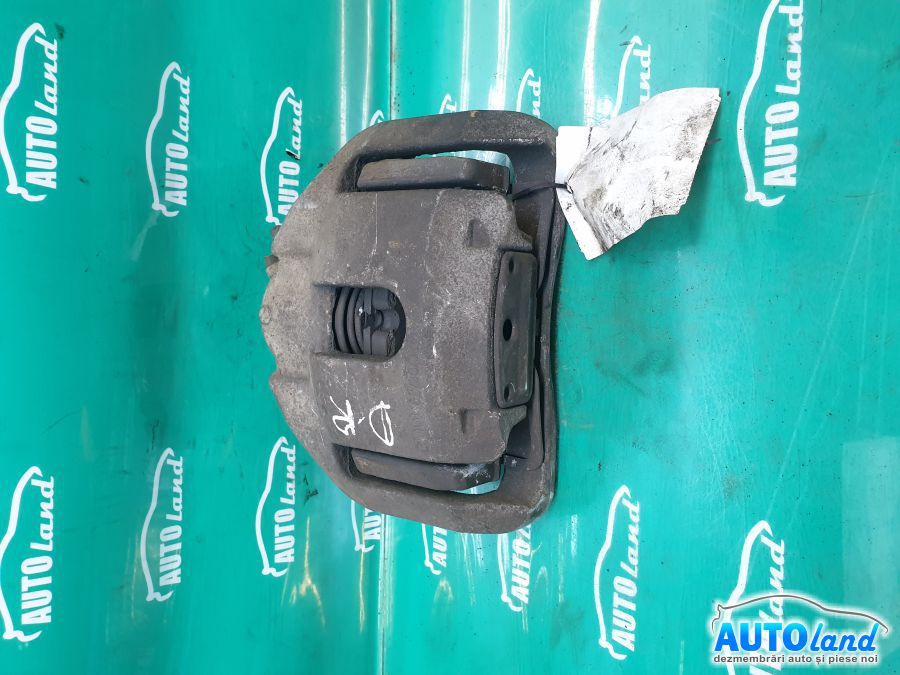 Etrier fata Dreapta BMW 5 (E60) 2003-2025