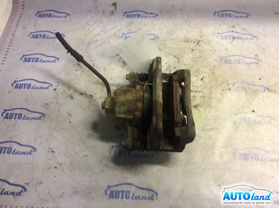 Etrier fata Dreapta CHRYSLER PT CRUISER (PT_) 2000-2025