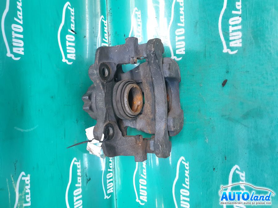 Etrier fata Dreapta CITROEN C2 (JM_) 2003-2025