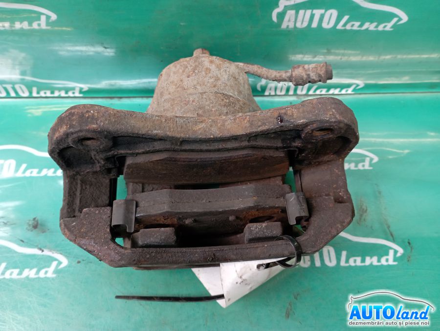 Etrier fata Dreapta HYUNDAI ACCENT III (MC) 2005-2025