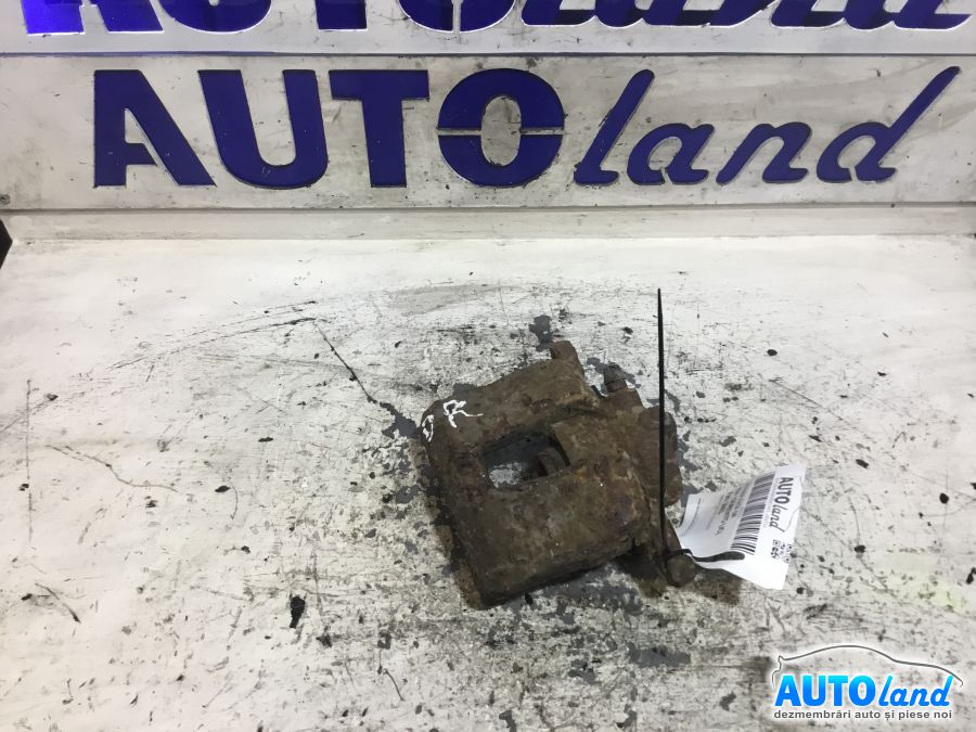 Etrier fata Dreapta KIA SORENTO (JC) 2002-2025