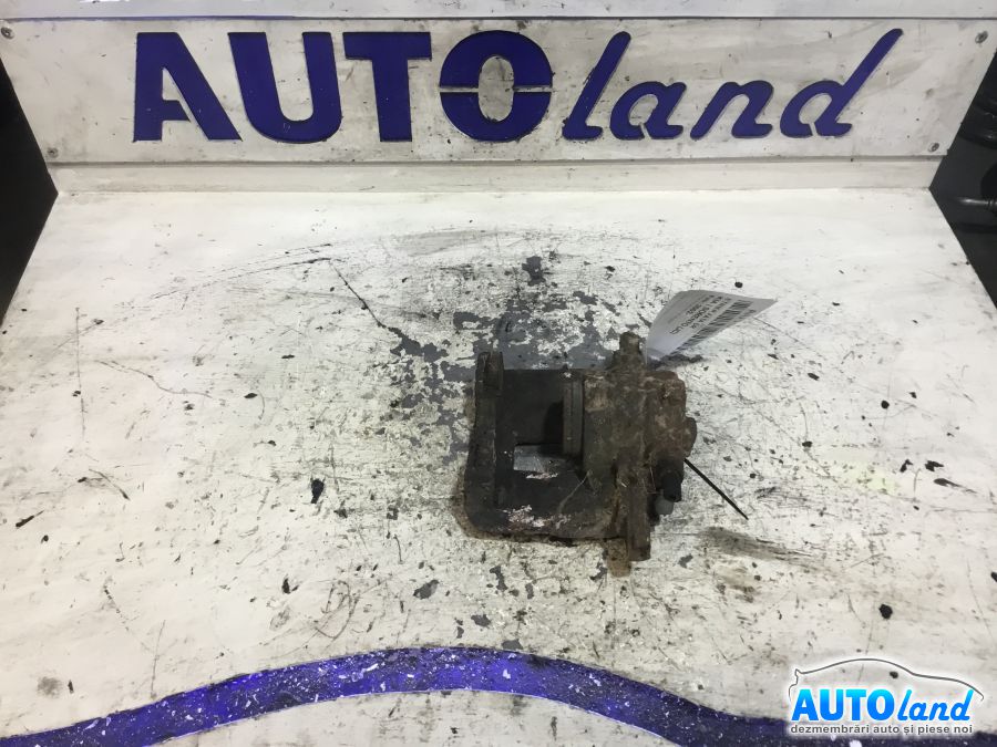 Etrier fata Dreapta KIA SORENTO (JC) 2002-2025