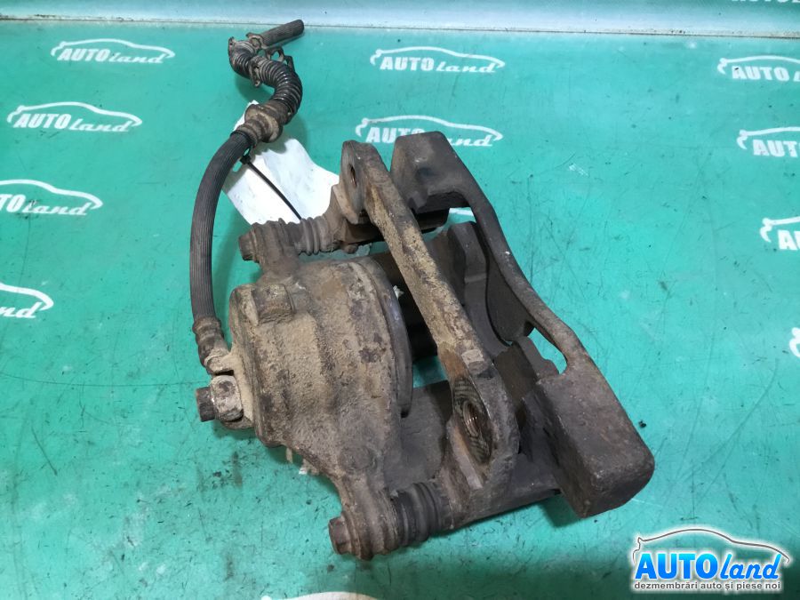 Etrier fata Dreapta LAND ROVER FREELANDER (LN) 1998-2025