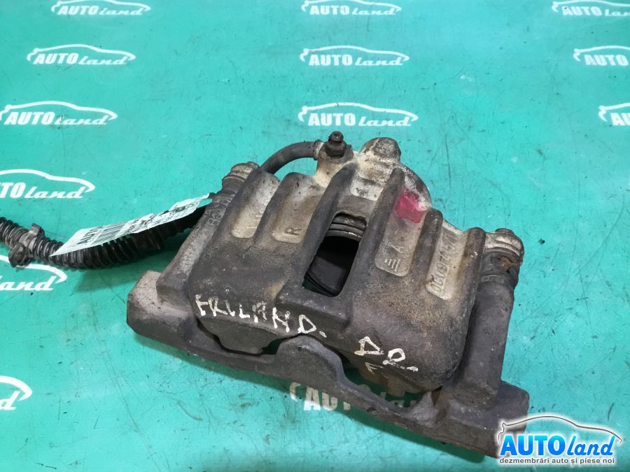 Etrier fata Dreapta LAND ROVER FREELANDER (LN) 1998-2025