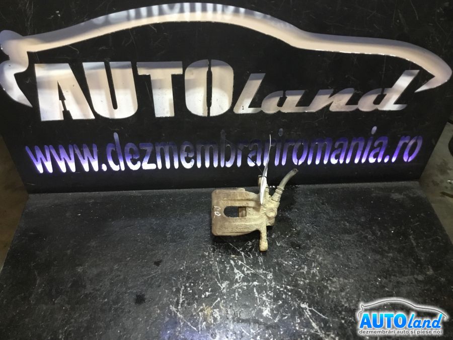 Etrier fata Dreapta MERCEDES-BENZ B-CLASS (W245) 2005-2025