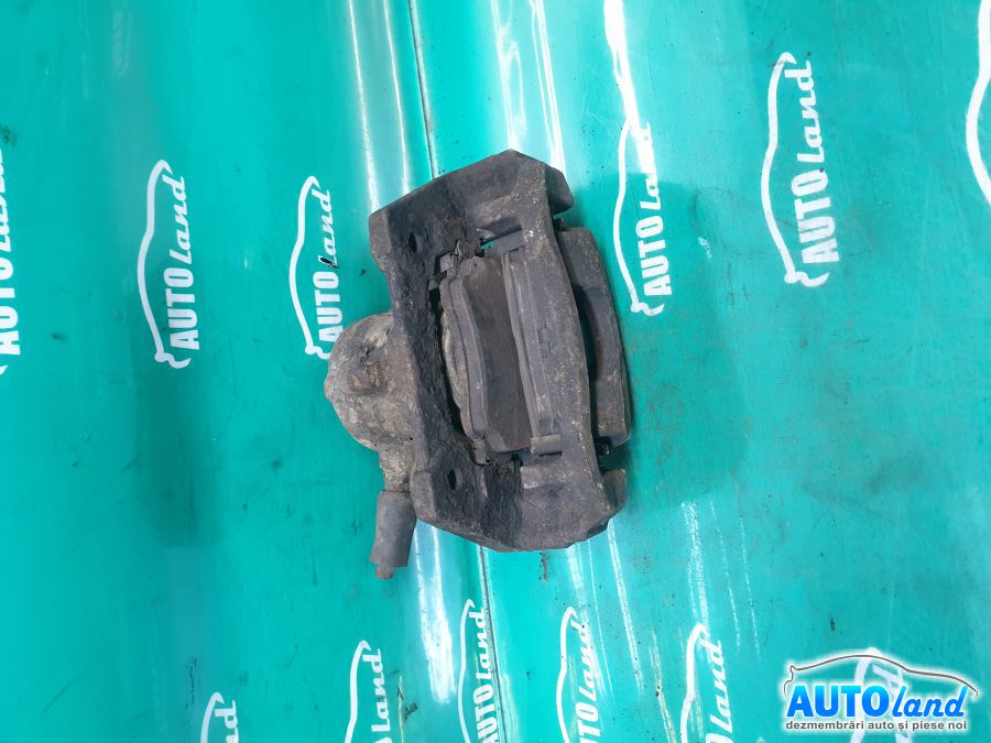 Etrier fata Dreapta MERCEDES-BENZ VANEO (414) 2002-2025