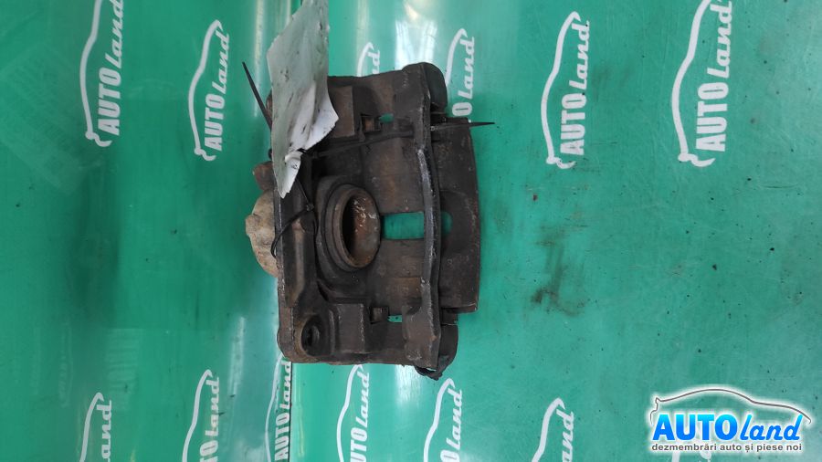 Etrier fata Dreapta RENAULT MEGANE II (BM0/1_,CM0/1_) 2002-2025