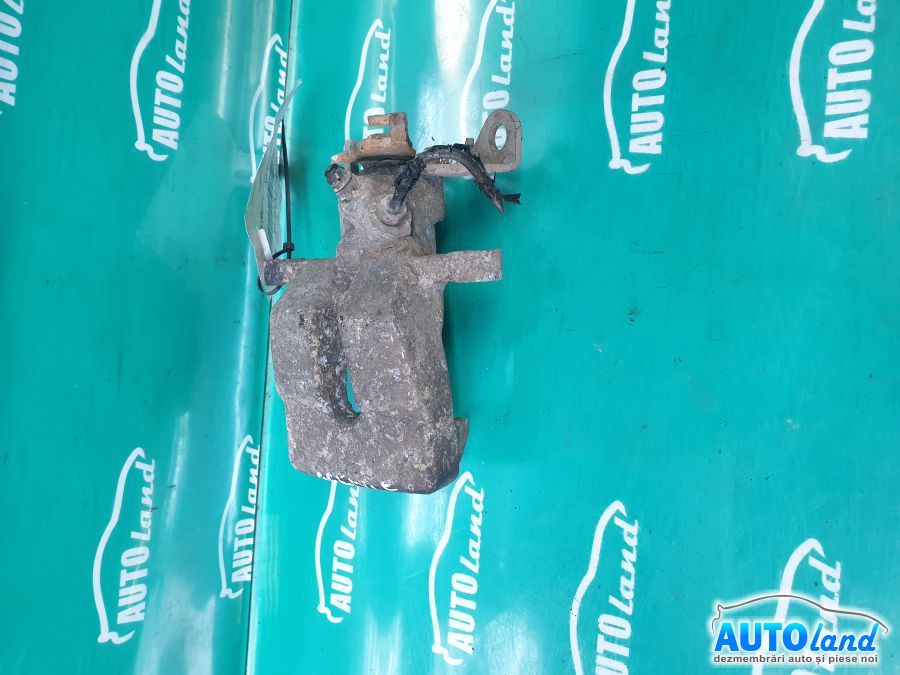 Etrier fata Dreapta RENAULT SCENIC II (JM0/1_) 2003-2025