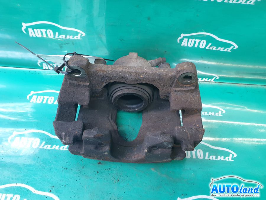 Etrier fata Dreapta RENAULT SCENIC III (JZ0/1_) 2009-2025