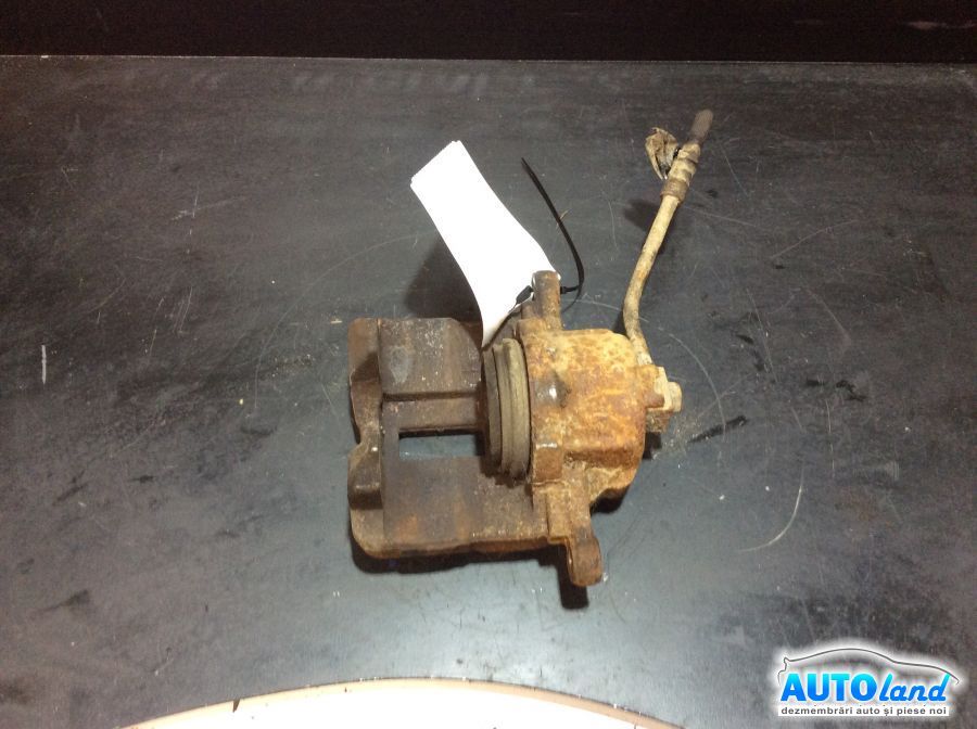 Etrier fata Stanga CHRYSLER PT CRUISER (PT_) 2000-2025