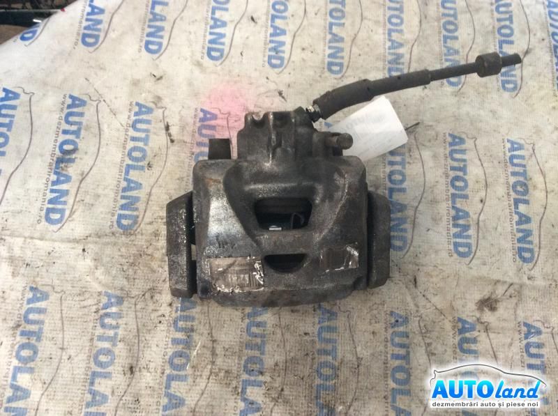 Etrier fata Stanga CITROEN BERLINGO 2008-2025