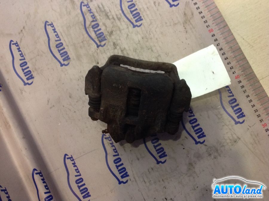 Etrier fata Stanga FIAT PUNTO (188) 1999-2012