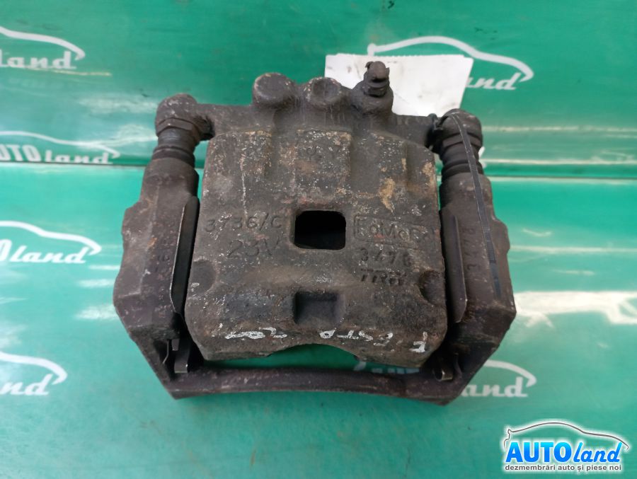 Etrier fata Stanga FORD FIESTA VI 2008-2025