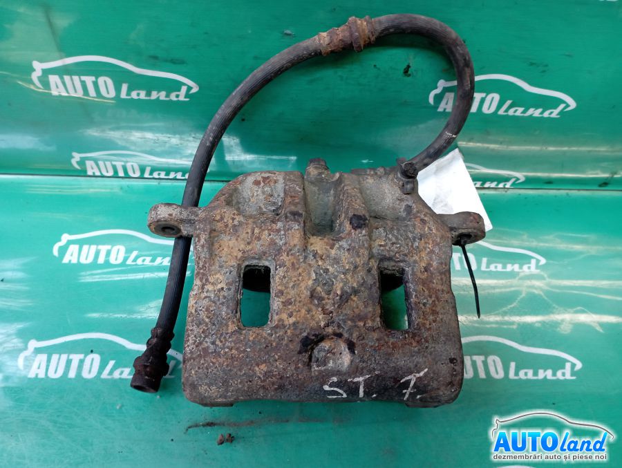 Etrier fata Stanga HYUNDAI SANTA FE (SM) 2001-2025