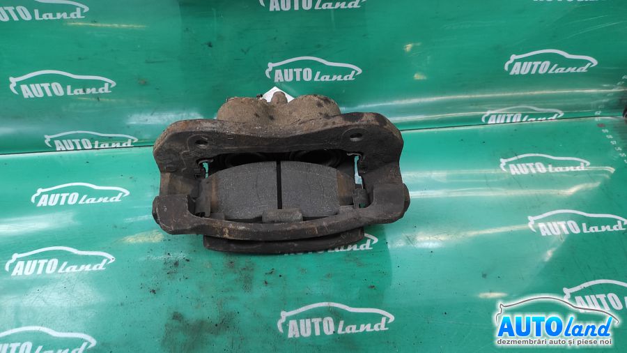 Etrier fata Stanga KIA SORENTO (JC) 2002-2025